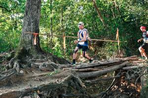 BIB: 
                            <button type="button" onclick="openModal(27550012)" class="btn btn-primary btn-sm float-right btn-popup" data-toggle="modal" data-target=".modal-high-quality">
                        <i class="fas fa-shopping-cart"></i> Add to Cart
                    </button>
                                            <button type="button" onclick="isThisMe(27550012, true)" class="btn btn-success btn-sm float-right btn-popup btn-isme hidden" data-toggle="tooltip" data-placement="bottom" title="นี่คือรูปของคุณใช่ไหม คลิกที่นี่เพื่อเอาเข้าอัลบั้ม">
                        <i class="fas fa-plus"></i> Add to album
                    </button>
                    <button type="button" onclick="isThisMe(27550012, false)" class="btn btn-warning btn-sm float-right btn-popup btn-isnotme hidden">
                        <i class="fas fa-ban"></i> Remove from album
                    </button>